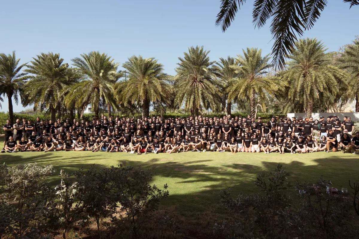 Factored Featured Image