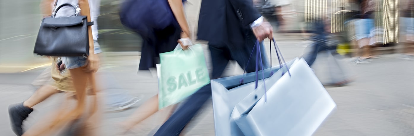 Profitmind Featured Image