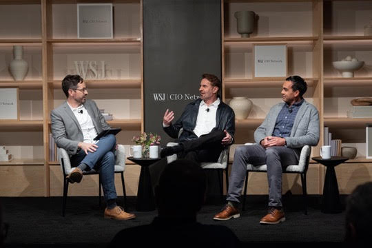 Workhelix Featured Image