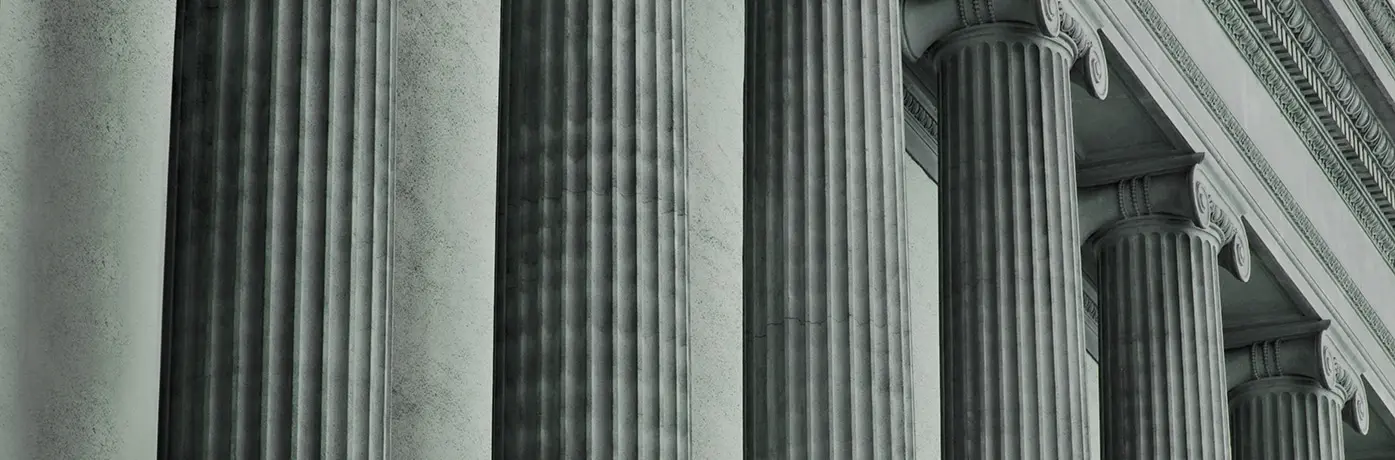 ValidMind Featured Image