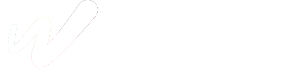Workera Logo