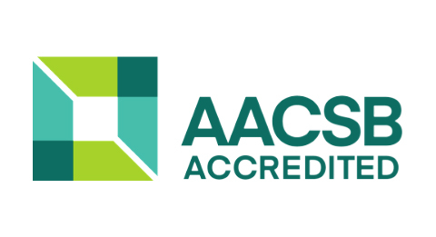 aacsb