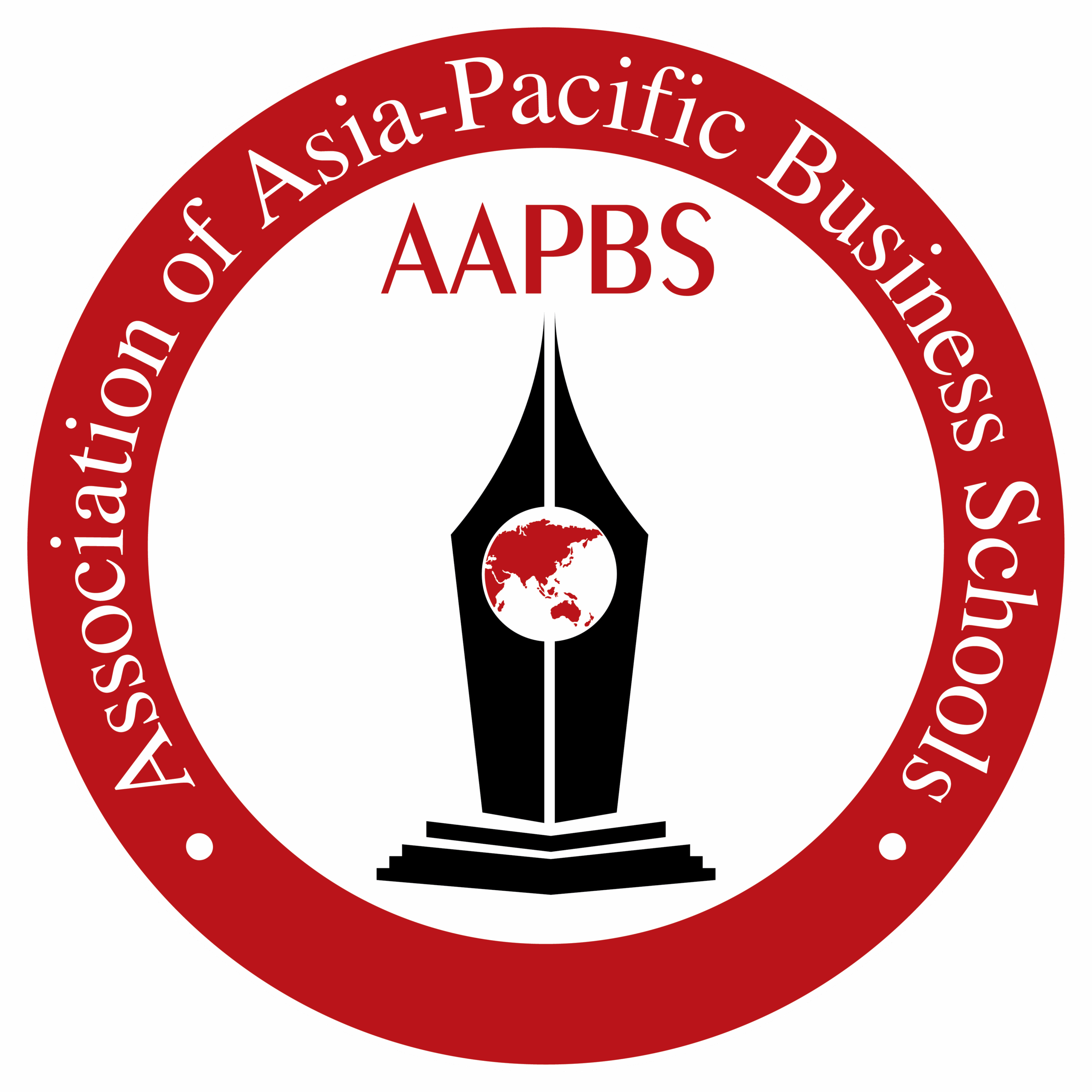 AAPBS logo