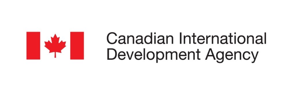 CIDA logo