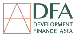 DFA logo