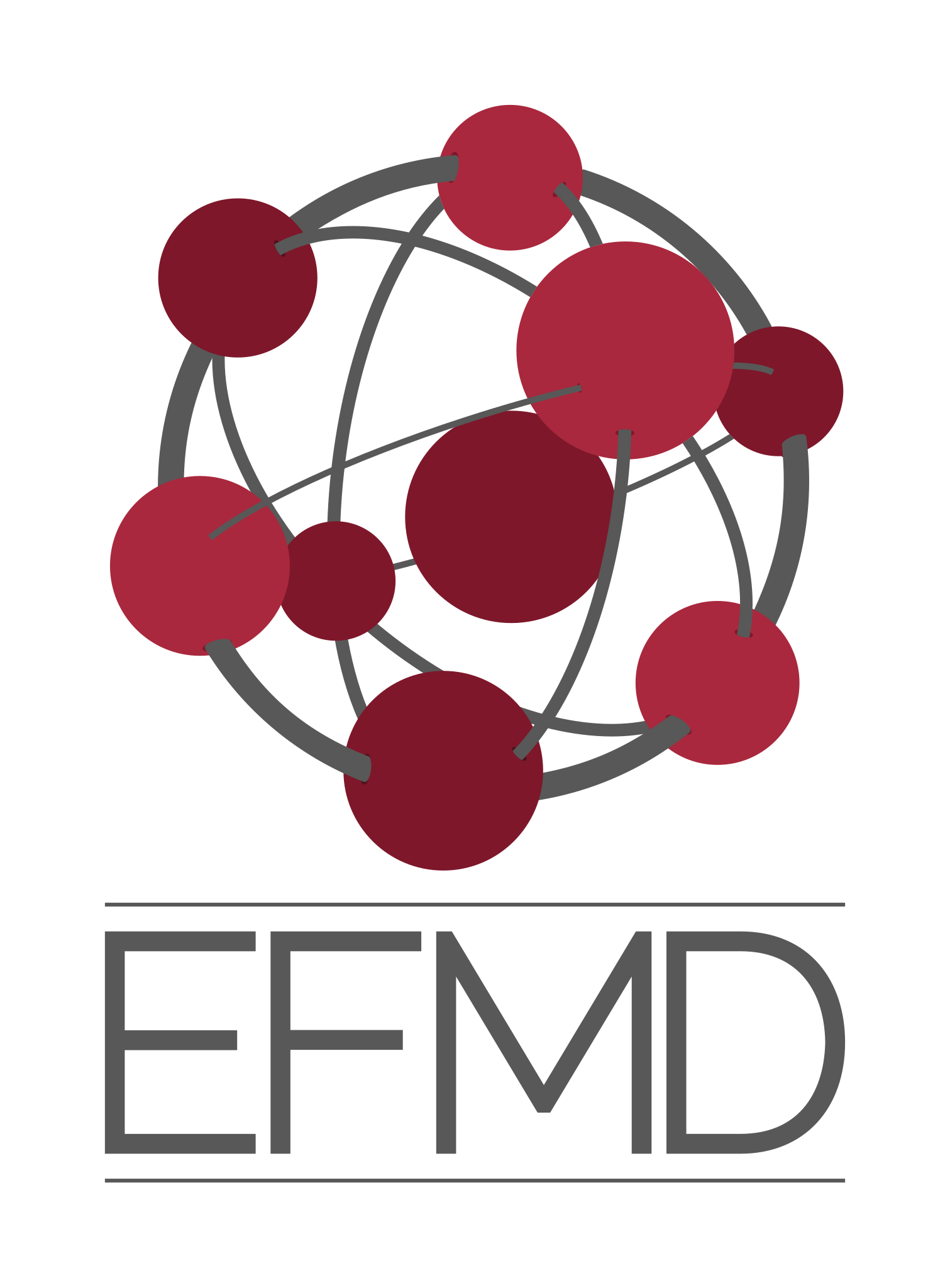 EFMD Logo