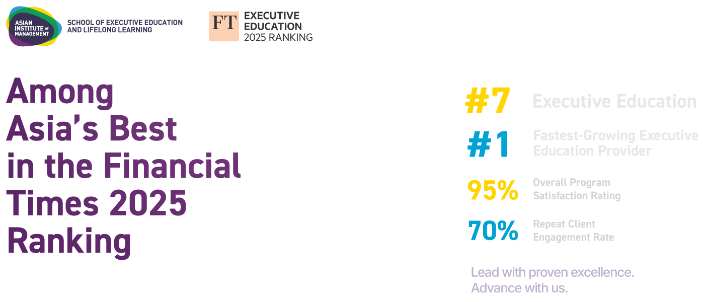 FT Website and Tablet