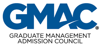 GMAC logo