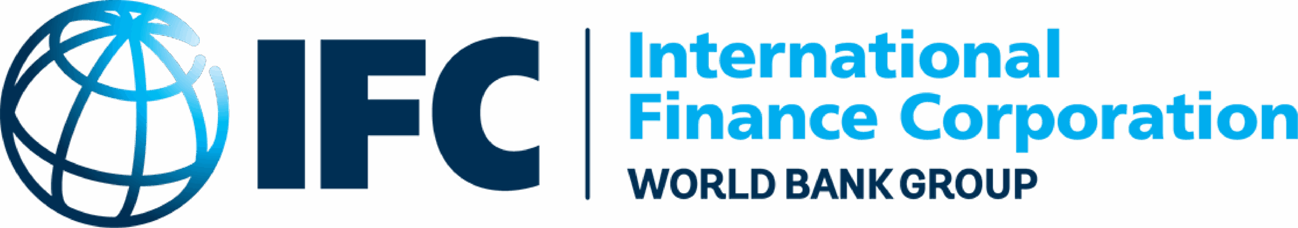 IFC logo