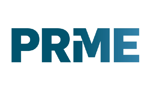 PRiME logo