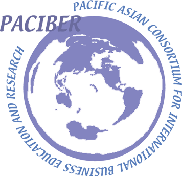 Paciber logo