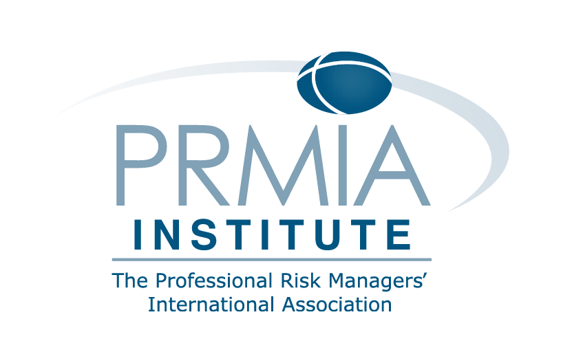 Primia Institute logo