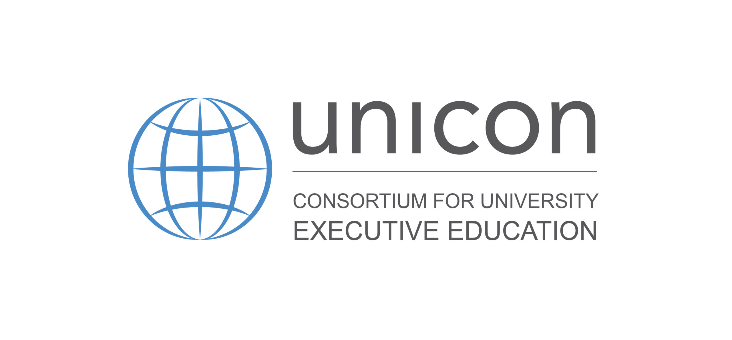 UNICON logo