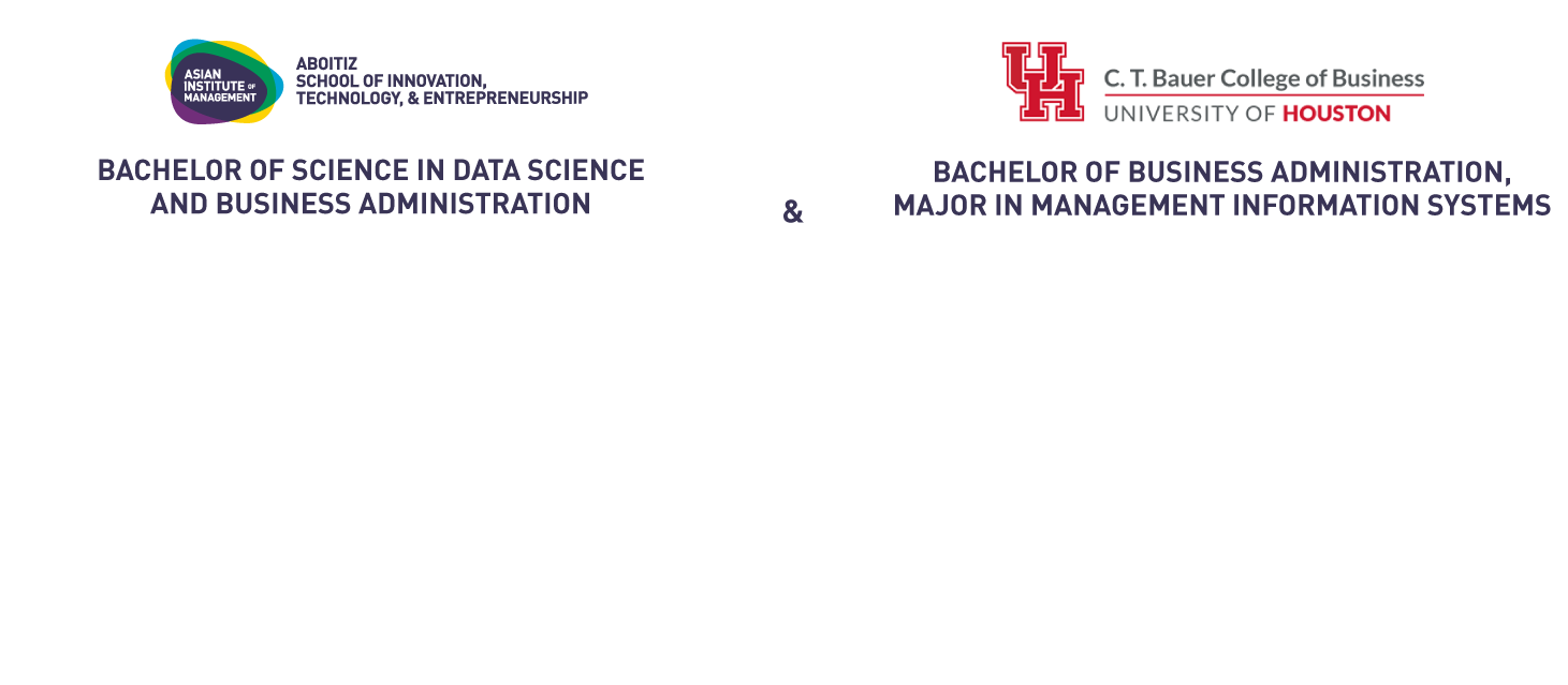 WB UG TABLET X DESKTOP