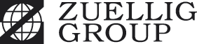 Zuellig Group logo