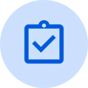 Real-time SEO analysis