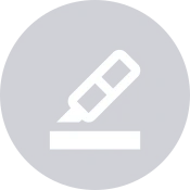 Suggestion highlighter