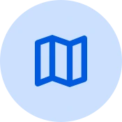 Google Maps integration