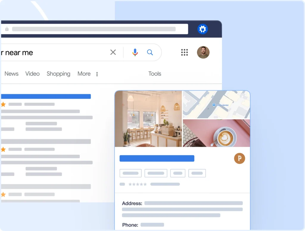 Add schema markup to your Avada pages without code.