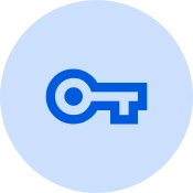 Focus keyword analysis