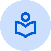 Readability optimization