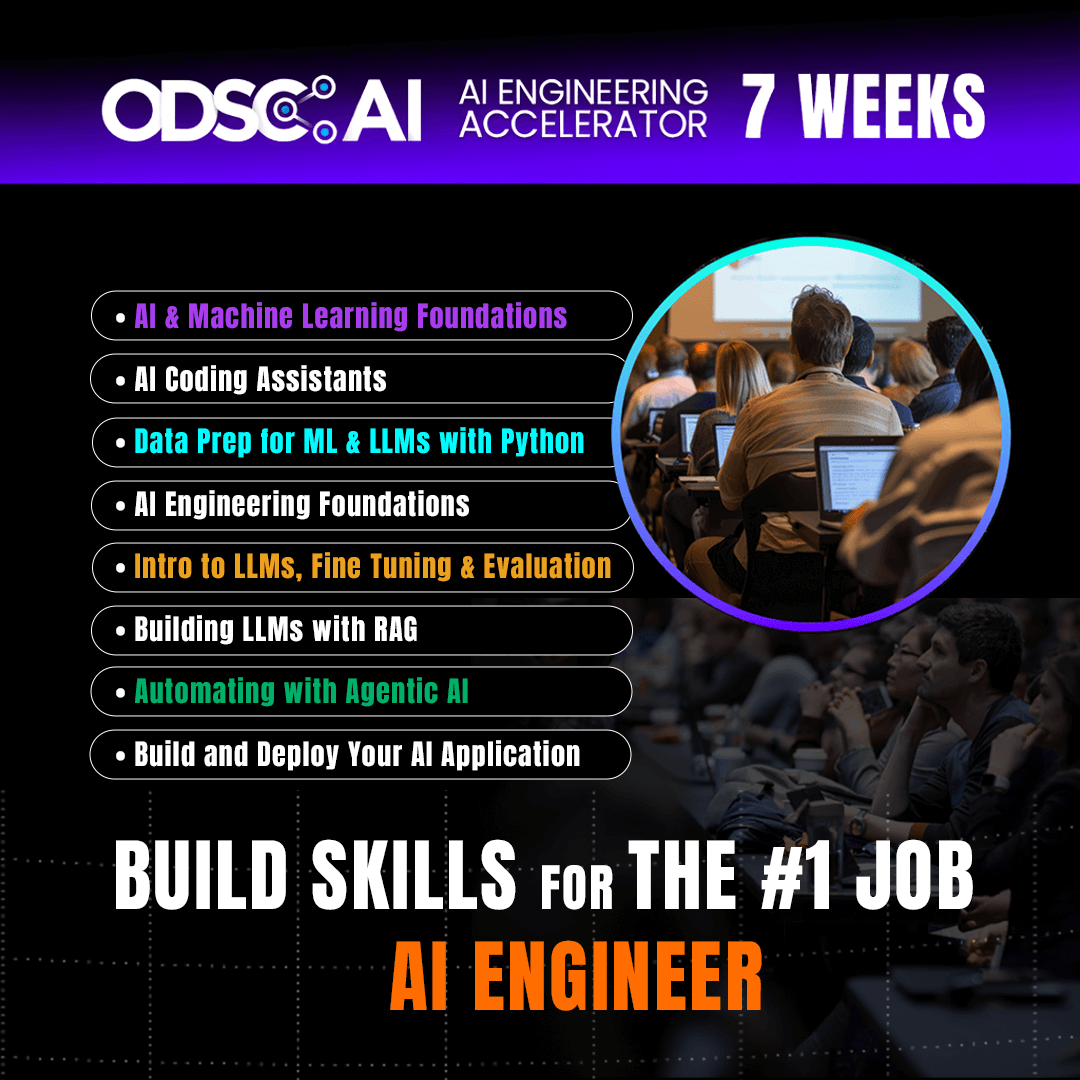 EAST2026_ AI Engineering Accelerator (1) (1)