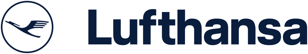 Lufthansa.svg