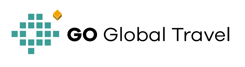 go-global-travel