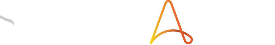 Aisera + Automation Anywhere