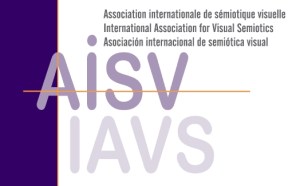 logoAISV1