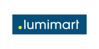 Lumimart