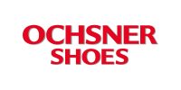 Ochsner Shoes