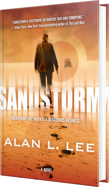 Sandstorm-3D-hardcover