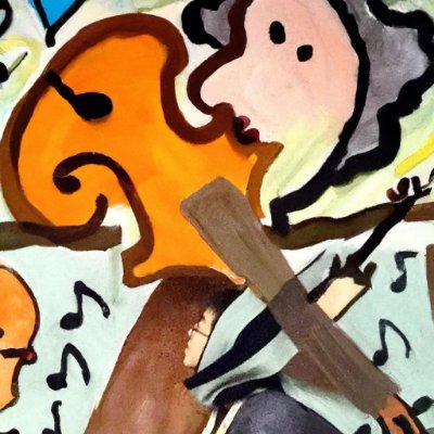 Albert Qiaochu Jiang