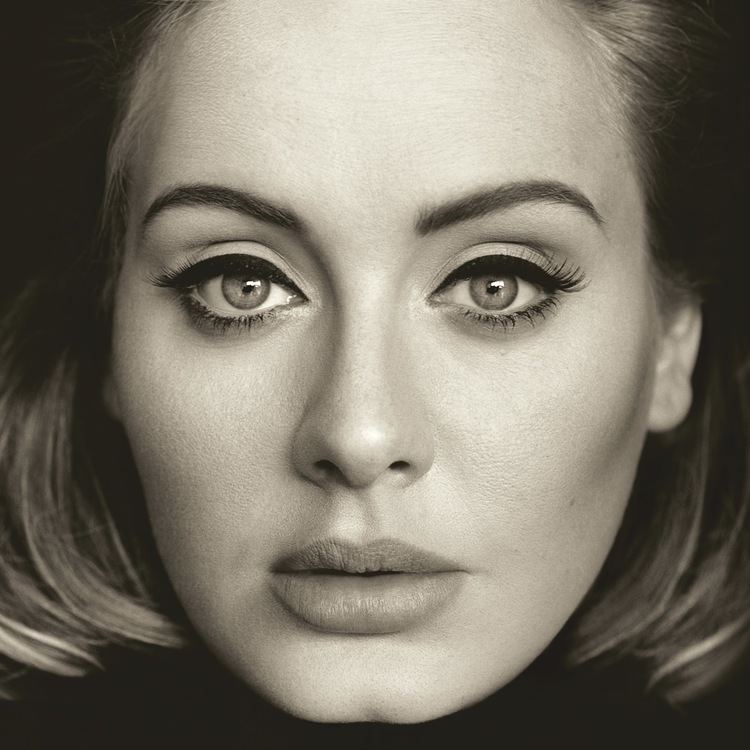Adele httpslh4googleusercontentcom7R5Ao7QIgWYAAA