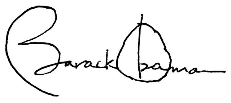 Autograph Autograph Clipart Clipart Kid