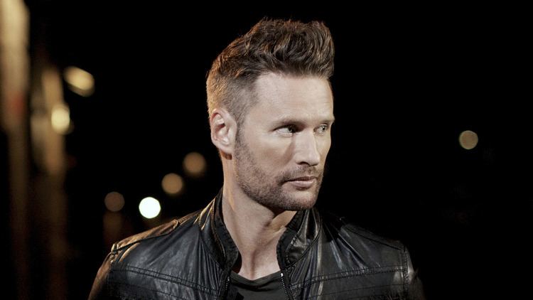 Brian Tyler Brian Tyler the 7BN Composer on 39Furious 739 Paul Walker quotReal