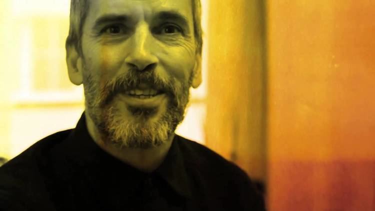 Christopher Chaplin Christopher Chaplin MORE OHR LESS August 14 Lunz