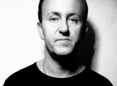 Danny Rampling staticdjguidenlimagedjfotosdannyramplingjpg