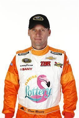 Dave Blaney Driver Dave Blaney Career Statistics RacingReferenceinfo