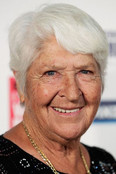 Dawn Fraser Dawn Fraser Quotes QuotesGram