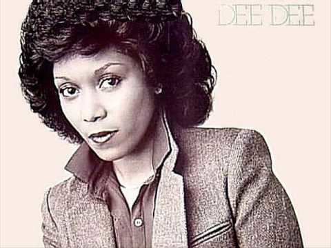 Dee Dee Sharp DEE DEE SHARP GAMBLE Lyrics Playlists Videos Shazam