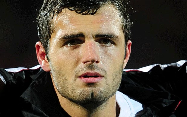 Dimitri Basilaia Edinburgh sign Georgia No 8 Dimitri Basilaia Telegraph