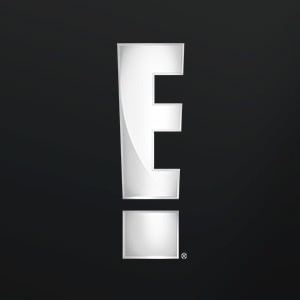 E! httpslh4googleusercontentcom50uObYxJUrsAAA