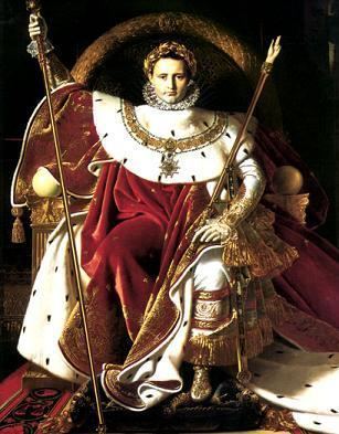 Emperor statictvtropesorgpmwikipubimagesnapoleonthr