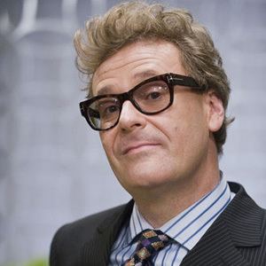 Greg Proops wwwgosuperegocomwpcontentuploads201203Greg