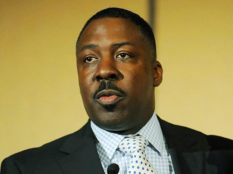 Gregory Floyd assetsnydailynewscompolopolyfs1121086imgh