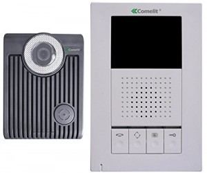 Intercom Best Wireless Intercom Systems for Home amp Office Reviews 2017