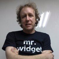 Ivan Pope httpsmedialicdncommprmprshrinknp200200p