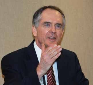 Jared Taylor 06bTaylorjpgresize324297